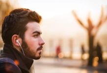 Trabajar en Audible, la mayor web de audiolibros Trabajar en Audible, la mayor web de audiolibros