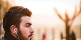 Trabajar en Audible, la mayor web de audiolibros Trabajar en Audible, la mayor web de audiolibros