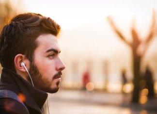 Trabajar en Audible, la mayor web de audiolibros Trabajar en Audible, la mayor web de audiolibros