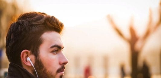 Trabajar en Audible, la mayor web de audiolibros Trabajar en Audible, la mayor web de audiolibros
