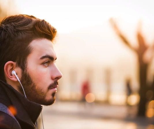 Trabajar en Audible, la mayor web de audiolibros Trabajar en Audible, la mayor web de audiolibros
