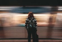 Becas la Caixa para estudiar en Europa, América del Norte y Asia Becas la Caixa para estudiar en Europa, América del Norte y Asia