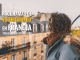 Voluntariado en Francia Voluntariado en Francia