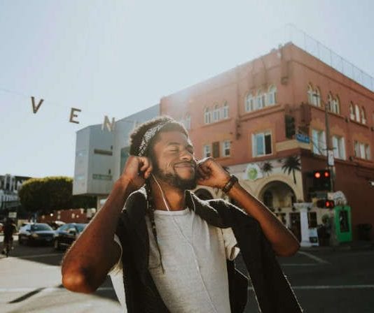 5 Podscats para memorizar británico gratuitamente 5 Podscats para memorizar británico gratuitamente