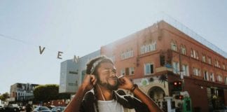 5 Podcasts para aprender inglés gratis 5 Podcasts para aprender inglés gratis