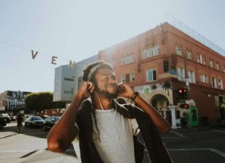 5 Podcasts para aprender inglés gratis 5 Podcasts para aprender inglés gratis