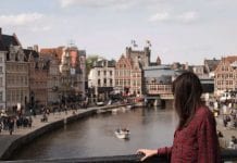 EURAXESS: Empleo en diferentes países de todo el mundo EURAXESS: Empleo en diferentes países de todo el mundo