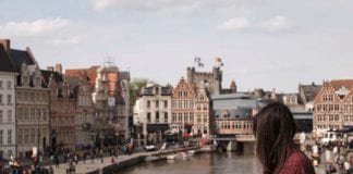 EURAXESS: Empleo en diferentes países de todo el mundo EURAXESS: Empleo en diferentes países de todo el mundo