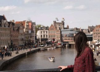 EURAXESS: Empleo en diferentes países de todo el mundo EURAXESS: Empleo en diferentes países de todo el mundo