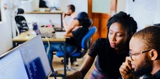 Graduate Assistantship, ¿ qué es? Graduate Assistantship, ¿ qué es?