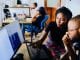 Graduate Assistantship, ¿ qué es? Graduate Assistantship, ¿ qué es?