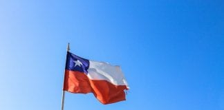 Becas Movilidad Estudiantil para chilenos que quieran estudiar en Panamá Becas Movilidad Estudiantil para chilenos que quieran estudiar en Panamá