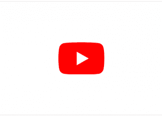 YouTube Knowing apoya a creadores de videos de contenido educativo YouTube Knowing apoya a creadores de videos de contenido educativo