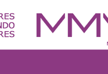 Concurso Mujeres Mirando Mujeres para artistas y comunicadoras Concurso Mujeres Mirando Mujeres para artistas y comunicadoras