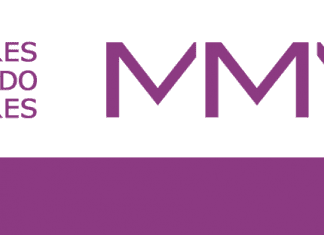 Concurso Mujeres Mirando Mujeres para artistas y comunicadoras Concurso Mujeres Mirando Mujeres para artistas y comunicadoras