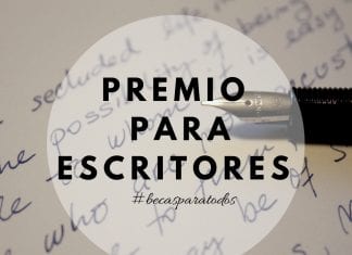 Convocatoria a concurso literario Sor Juana Inés de la Cruz Convocatoria a concurso literario Sor Juana Inés de la Cruz