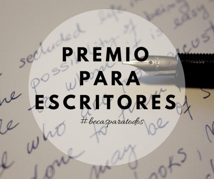 Convocatoria a concurso literario Sor Juana Inés de la Cruz