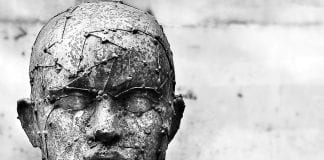 Premio Ashurst a artistas emergentes de pintura, fotografía, escultura, and so on Premio Ashurst a artistas emergentes de pintura, fotografía, escultura, and so on