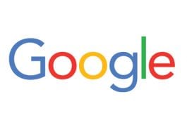 Becas de Google Women Techmakers para españolas Becas de Google Women Techmakers para españolas