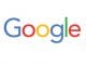 Becas de Google Women Techmakers para españolas Becas de Google Women Techmakers para españolas