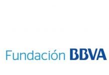 Fundación BBVA otorga ayudas para investigación científica Fundación BBVA otorga ayudas para investigación científica