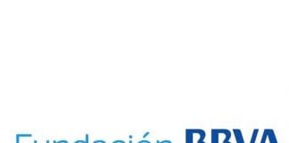 Fundación BBVA otorga ayudas para investigación científica Fundación BBVA otorga ayudas para investigación científica
