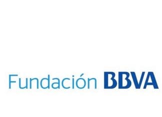 Fundación BBVA otorga ayudas para investigación científica Fundación BBVA otorga ayudas para investigación científica