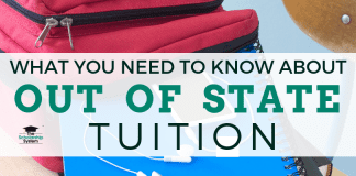 What You Required to Understand about Out of State Tuition What You Required to Understand about Out of State Tuition