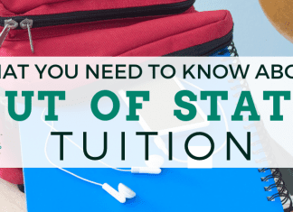 What You Required to Understand about Out of State Tuition What You Required to Understand about Out of State Tuition