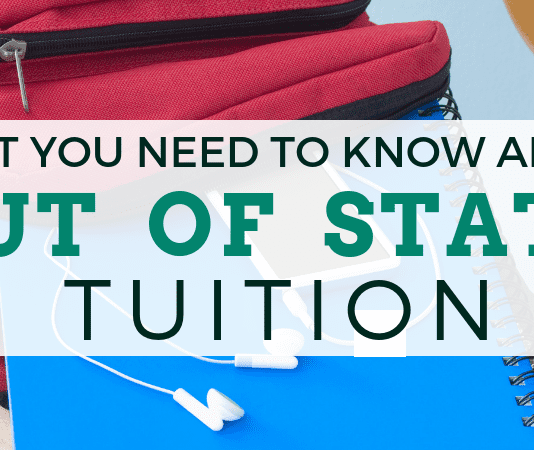 What You Required to Understand about Out of State Tuition What You Required to Understand about Out of State Tuition