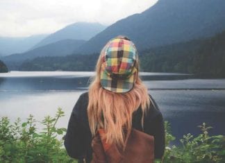 Working Vacation Visa para Canada 2018 Working Vacation Visa para Canada 2018