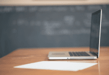 Curso gratis de inglés para trabajar: British Council Curso gratis de inglés para trabajar: British Council