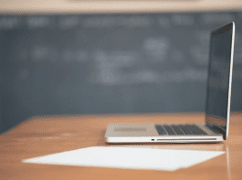 Curso gratis de inglés para trabajar: British Council Curso gratis de inglés para trabajar: British Council