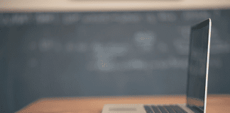 Curso gratis de inglés para trabajar: British Council Curso gratis de inglés para trabajar: British Council