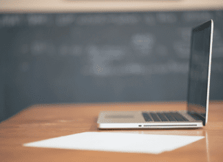 Curso gratis de inglés para trabajar: British Council Curso gratis de inglés para trabajar: British Council