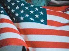 Becas Mickey Leland para estudiar energía en Estados Unidos Becas Mickey Leland para estudiar energía en Estados Unidos