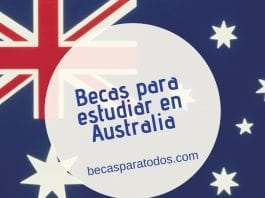 Becas en Australia para carreras de doble titulación, Queensland Becas en Australia para carreras de doble titulación, Queensland