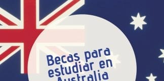 Becas en Australia para carreras de doble titulación, Queensland Becas en Australia para carreras de doble titulación, Queensland