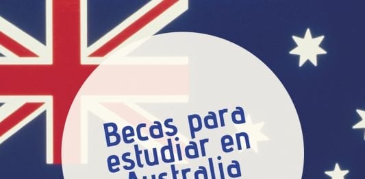 Becas en Australia para carreras de doble titulación, Queensland Becas en Australia para carreras de doble titulación, Queensland