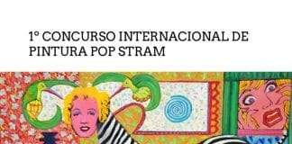 Afluencia de baño Pop Stram, franco a todo el dirigible Afluencia de baño Pop Stram, franco a todo el dirigible