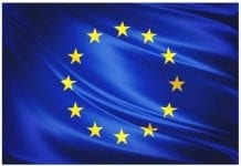 Haz una pasantía en la Agencia Espacial Europea Haz una pasantía en la Agencia Espacial Europea