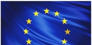 Haz una pasantía en la Agencia Espacial Europea Haz una pasantía en la Agencia Espacial Europea