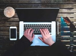 Bregar y conquistar capital como redactor freelance Bregar y conquistar capital como redactor freelance