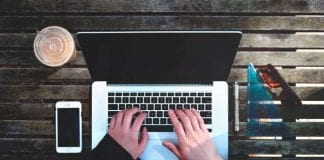 Bregar y conquistar capital como redactor freelance Bregar y conquistar capital como redactor freelance