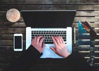 Bregar y conquistar capital como redactor freelance Bregar y conquistar capital como redactor freelance