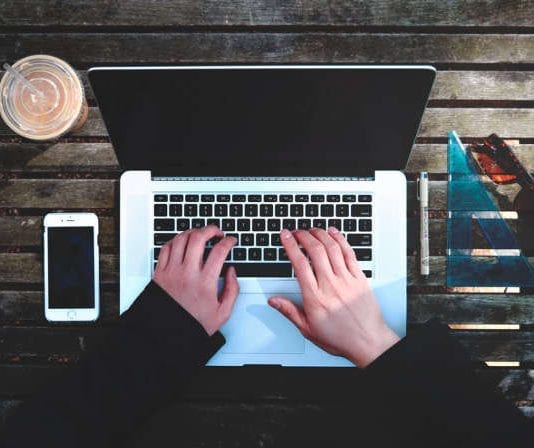 Bregar y conquistar capital como redactor freelance Bregar y conquistar capital como redactor freelance