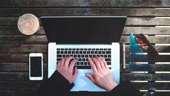 Bregar y conquistar capital como redactor freelance Bregar y conquistar capital como redactor freelance