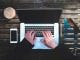 Bregar y conquistar capital como redactor freelance Bregar y conquistar capital como redactor freelance