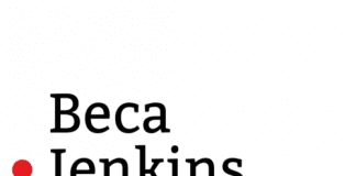 Beca de Guillermo del Toro para mexicanos, Jenkins– Del Toro Beca de Guillermo del Toro para mexicanos, Jenkins– Del Toro