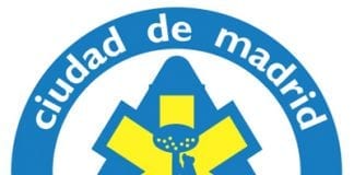 Concurso de dibujo para niños, SAMUR Concurso de dibujo para niños, SAMUR